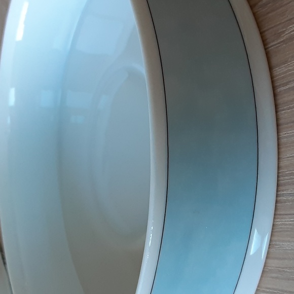 Dansk DANIKA ROSE Portugal Trinket Box - Picture 9 of 12